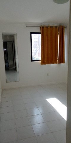 Excelente 3/4 sendo uma suíte na Jatiuca - Foto 3