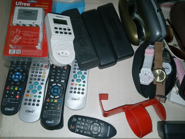 Kit impressoras+Acessórios - Foto 5