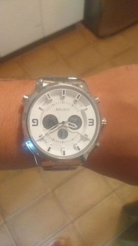 Vendo Religi 50 reais - Foto 3