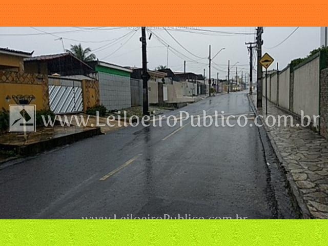 João Pessoa (pb): Apartamento zxabo olixe - Foto 3