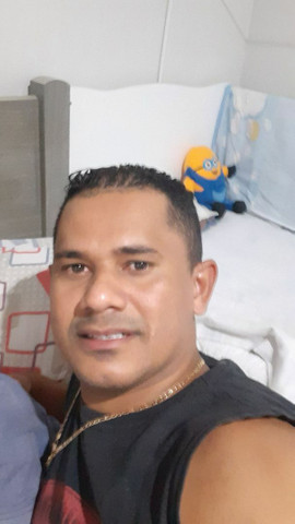 Manutenção - Foto 2