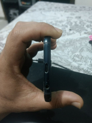 Vendo ou troco todo bom sem trinco - Foto 6