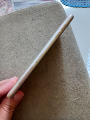 Samsung J7 PRO 64 Gigas com nota e caixa - Foto 6