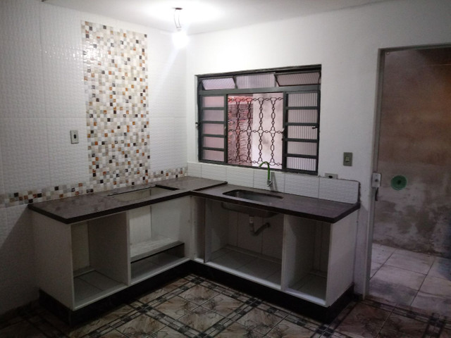 Casa barato - Foto 6