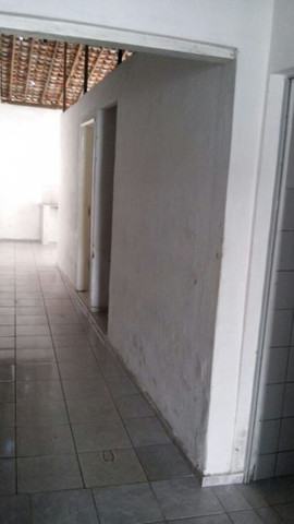 VENDE-SE CASA NO TRAPICHE - Foto 2