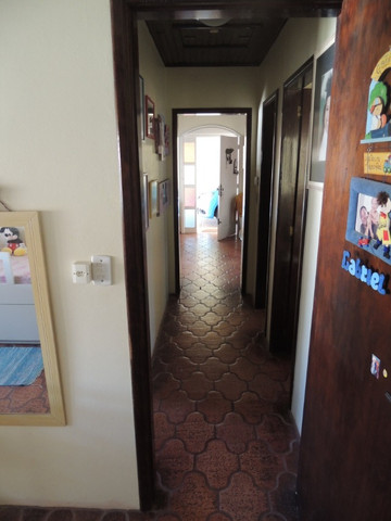 Imbé Promoção relâmpago Belíssima casa salão de festas a duas quadras do mar - Foto 20