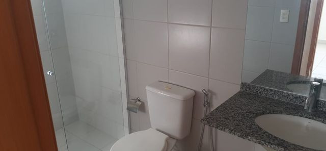 Alugo/Vendo apartamento no bairro Nova Betânia - Foto 7