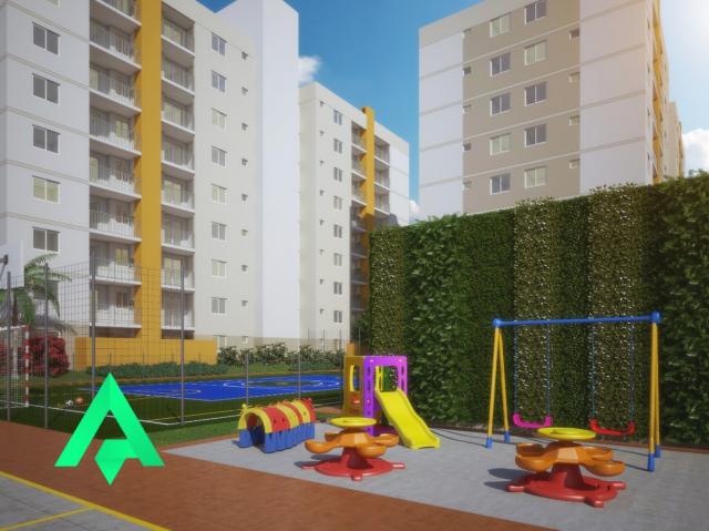 Vila Açoriana Comfort Club, o seu pé na areia em Barra Velha! - Foto 11