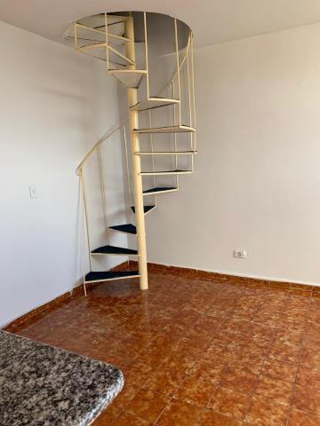 Apartamento para alugar com 2 dormitórios em Setor central, Goiânia cod:60208780 - Foto 4