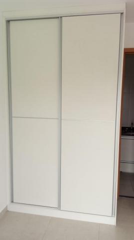 Apartamento à venda com 2 dormitórios em Ipiranga, Sao paulo cod:AP026148 - Foto 3