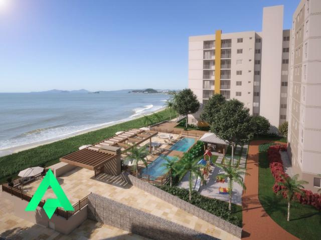 Vila Açoriana Comfort Club, o seu pé na areia em Barra Velha!