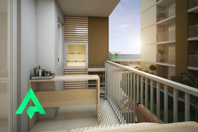 Vila Açoriana Comfort Club, o seu pé na areia em Barra Velha! - Foto 5