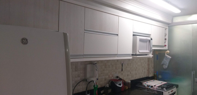 Vendo Apto, ótimo localização - Foto 6