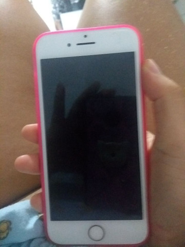 iPhone 7 126gb - Foto 2