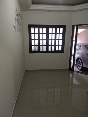 Linda Casa em Condomínio Fechado - Foto 10