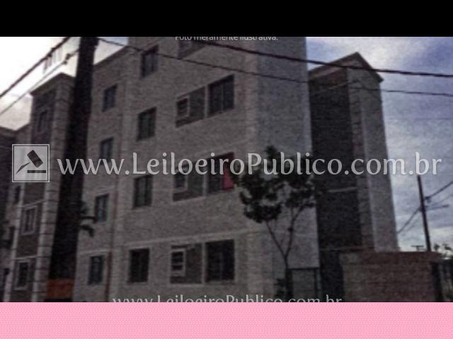 João Pessoa (pb): Apartamento alkmr wqoxs - Foto 6