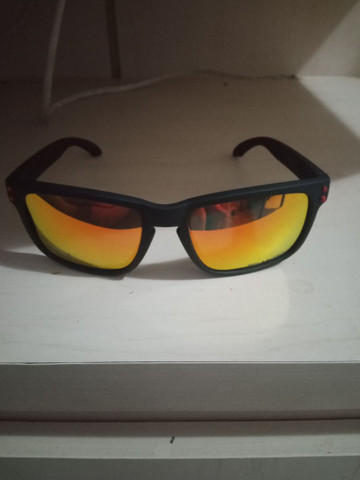 OAKLEY HOLBROOK ORIGINAL