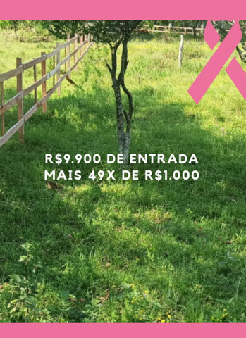 Invista agora!
