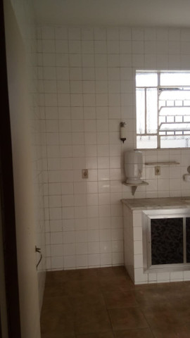 Casa Valparaíso Petrópolis - Aluguel - Foto 5