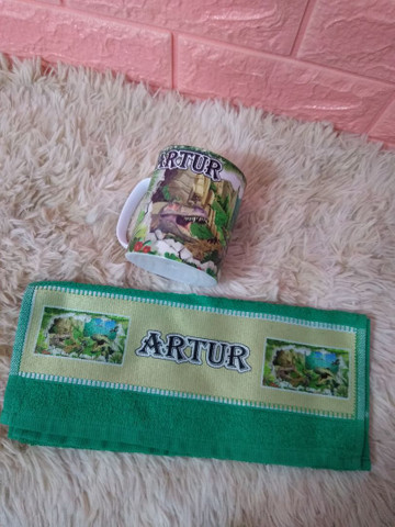 Personalizados - Foto 6