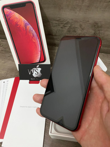 IPhone XR 64Gb - Foto 2