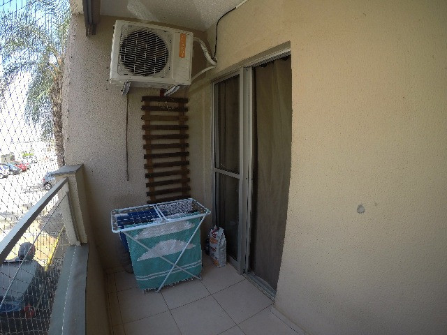 Apartamento Jardim Yolanda Excelente Localização - Foto 16