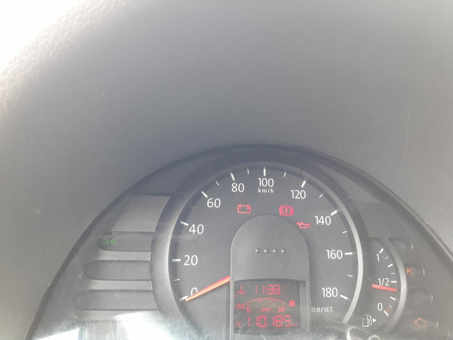 Vendo VW Gol Ecomotion 1.0 MI Total Flex 8V 2 portas. - Foto 8
