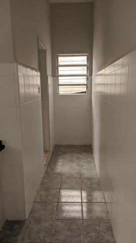 R. Campos Mello, nº19 - Andar de cima, Vila Mathias, Santos/SP - Foto 17