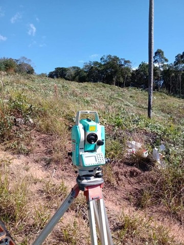 AM Há um terrenão esperando por você - Foto 3