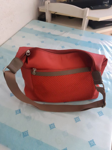 Bolsa uncle k - Foto 2
