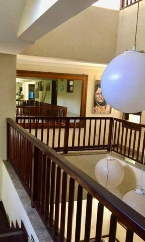 Apartamento em Ponta Negra - Foto 12