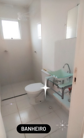 Vendo Casa Condomínio -Ocidental -GO - Foto 7