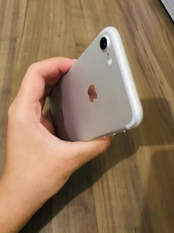 IPhone 7 - Foto 3