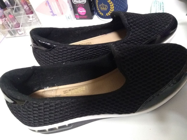 Tênis Feminino Casual Modare - Foto 2