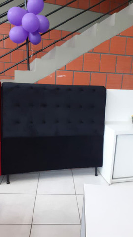 Cabeceiras de Cama Box - Foto 4