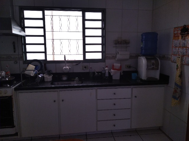 Casa centro com sala comercial - Foto 2