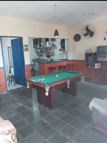Casa Itanhaém - Sobrado 3 dormitórios - Foto 2