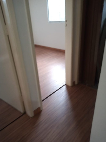 Apartemento 2 quartos Kennedy-Cabral- Oportunidade - Foto 2