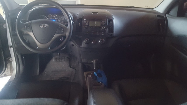 I30 2.0 16V 145CV Automatico - Foto 10