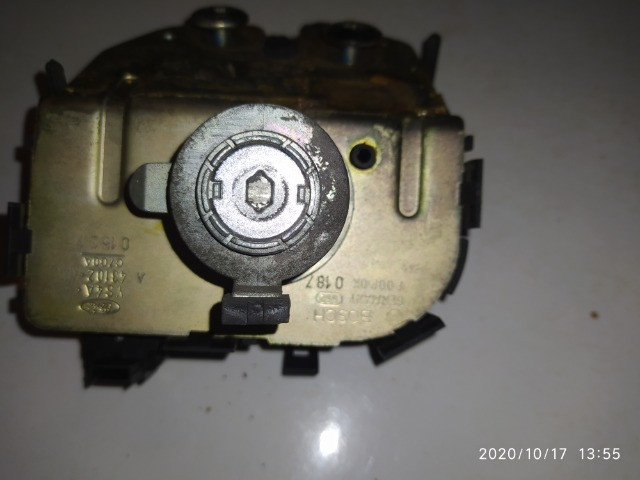 Ford Focus - Peças - Foto 13