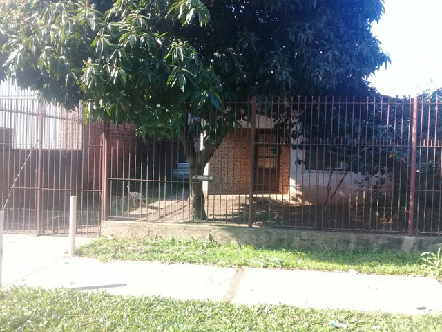 Casa a venda em Alvorada