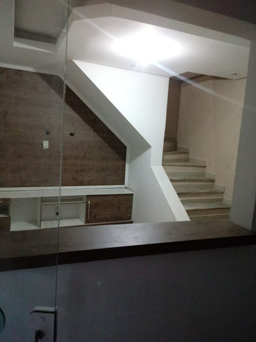 Casa barato - Foto 8