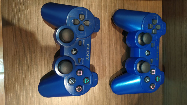 VENDO PS3 - Foto 4