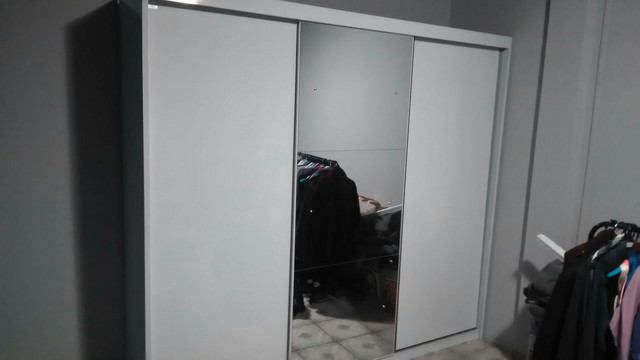 Montador de moveis - Foto 4