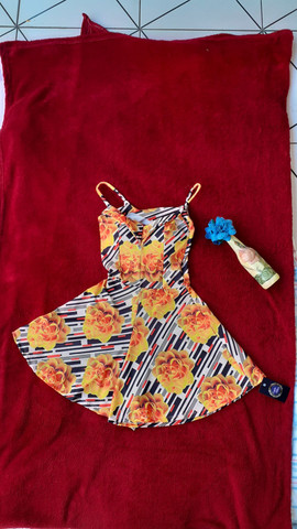 Roupas - Foto 4