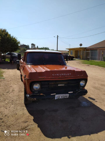 Vendo c15 - Foto 4