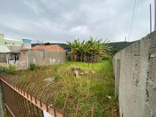 Oportunidade Terreno bem localizado em Bombas - Foto 2