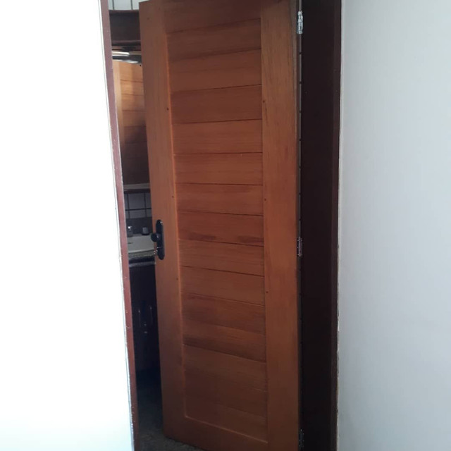 Marinaldo marceneiro e montador - Foto 4