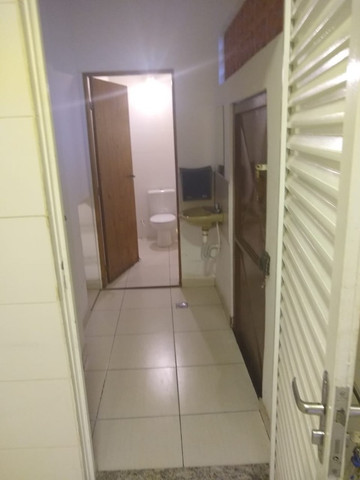 Comercio, sala comercial, ponto comercial, loja - Foto 3
