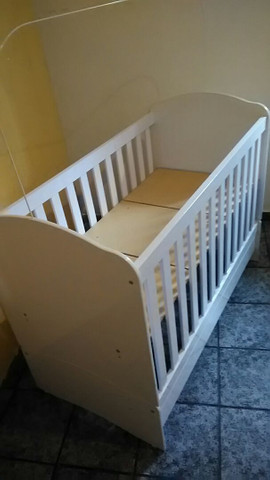 Montador de moveis - Foto 3